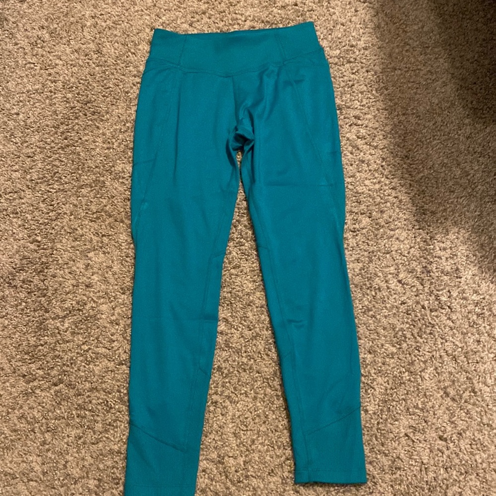 Girls Leggings